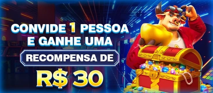 89e Indique amigos para receber um bônus