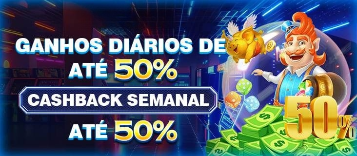 89e Ganhe R$ 100,00 Gratis