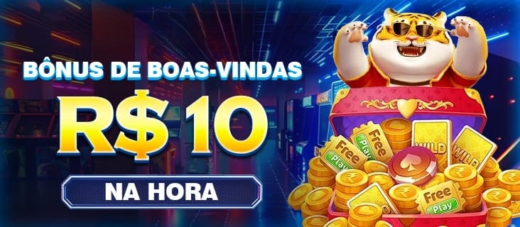 89e Fundo de Resgate de Perdas Semanais