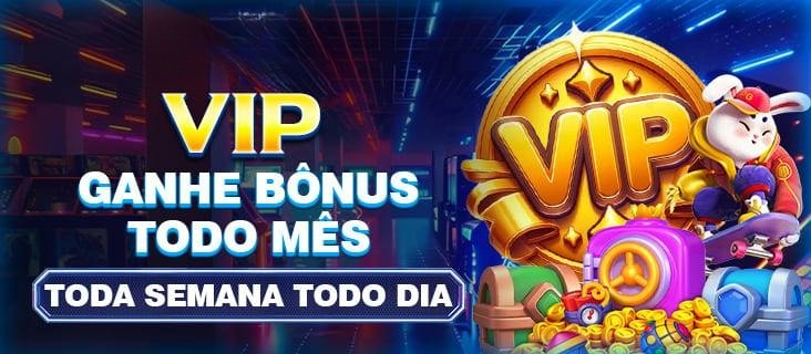 89e ConvidarCentro